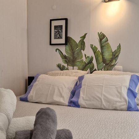 Perfectly Located Apartment In Santa Catarina - Bairro Alto Lissabon Exterior foto
