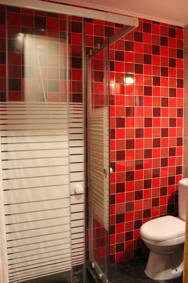 Perfectly Located Apartment In Santa Catarina - Bairro Alto Lissabon Exterior foto
